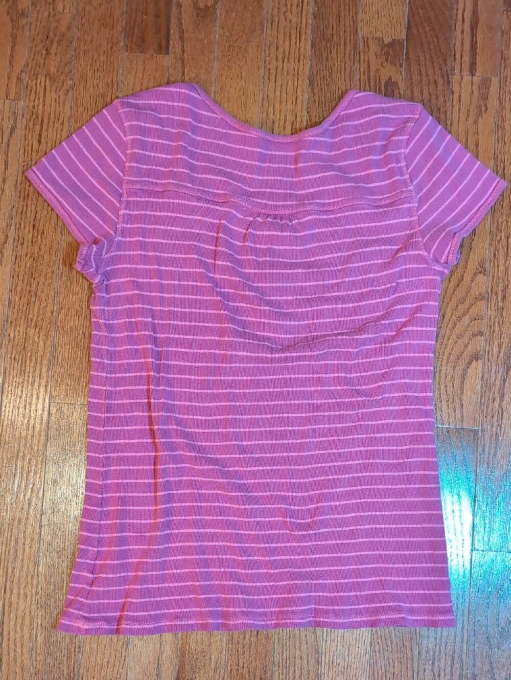 Women's Size XL Clothing Tops Bundle - Picture 7 of 16